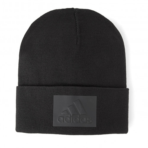 Bonnet adidas ZNE WOOLIE Noir