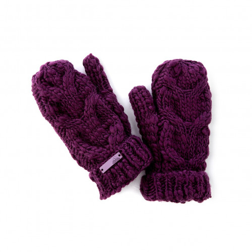 Gants adidas MITTENS Femme