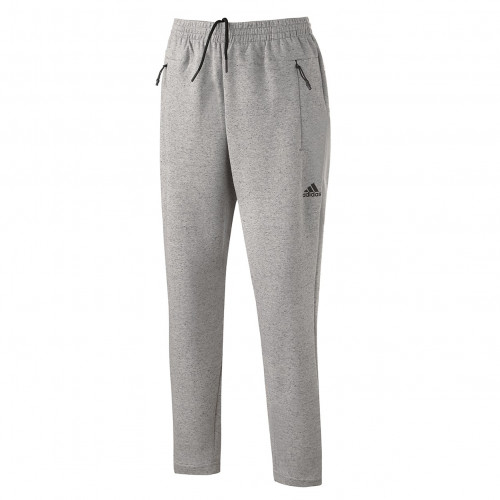 Adulte Pantalon adidas STADIUM Gris 2017/2018 - Taille - XL