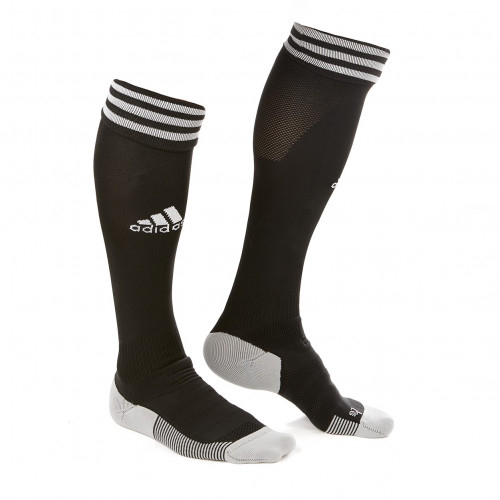 Chaussettes extérieur 20/21