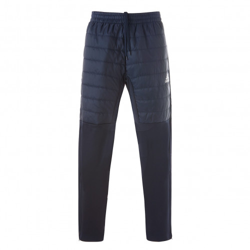 Pantalon adidas TANF WARM Entrainement 2017/2018 - Taille - XL