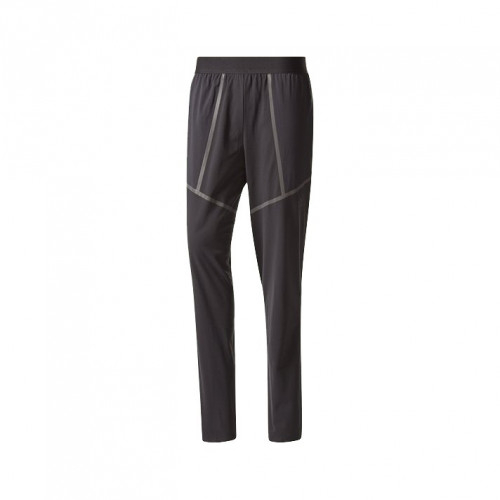 Pantalon TANGO Entrainement noir