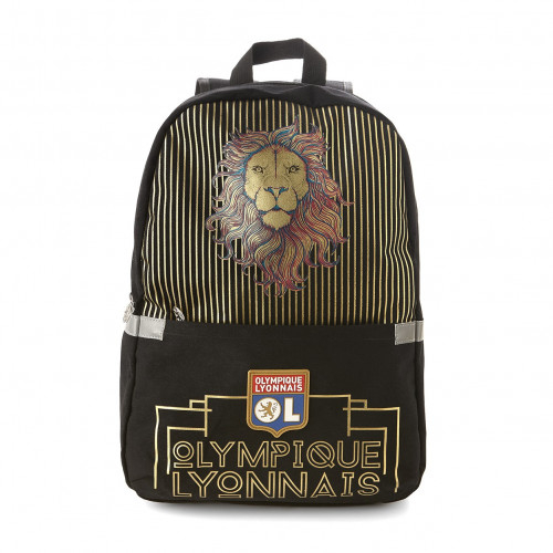 Sac à Dos Olympique Lyonnais