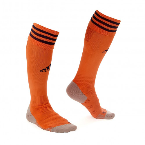 Chaussettes Third 2018-19