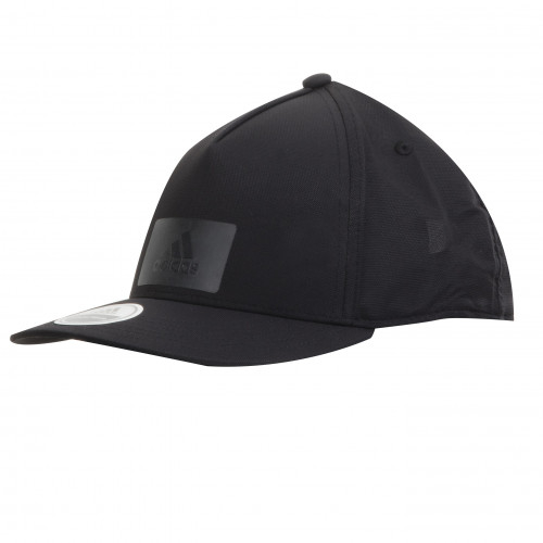 Casquette adidas ZNE Noir