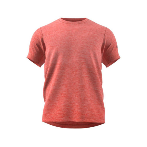 T-shirt FreeLift Hireor - Taille - XL