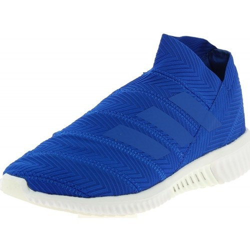 Chaussure adidas NEMEZIZ TANGO 18.1 TR
