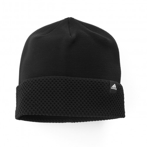 Bonnet adidas noir