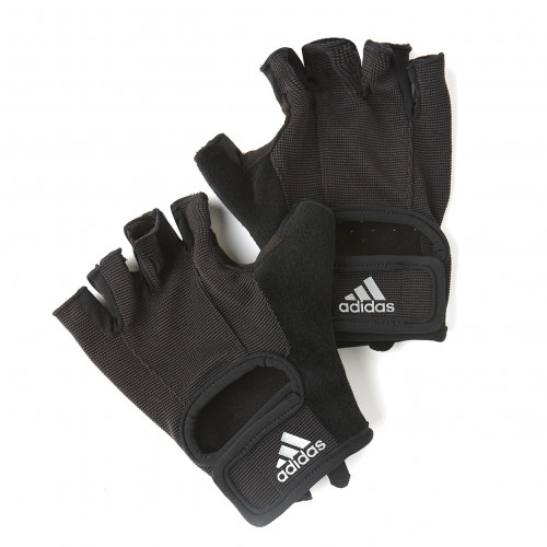 Gants Mitaines Entrainement 18-19
