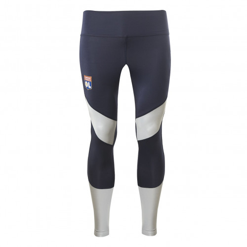 Legging Running Femme RefleKt OL