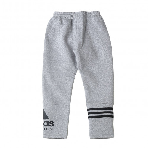 Pantalon adidas SID JuniorGris