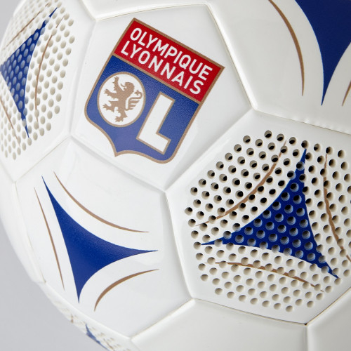 Enceinte Bluetooth Ballon OL