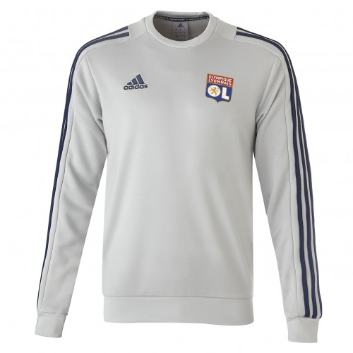 Sweat col rond STONE adidas Adulte