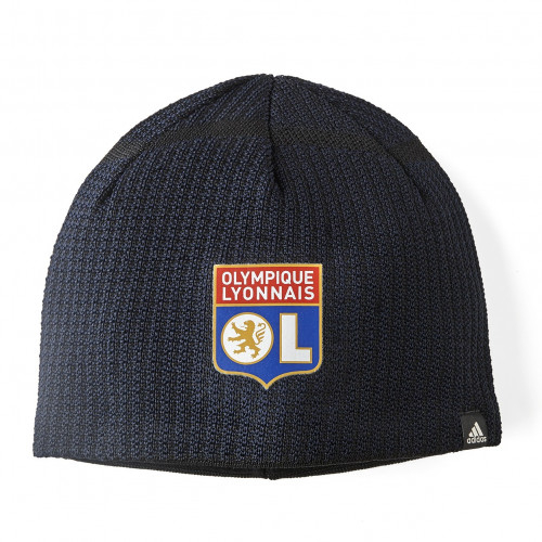 Bonnet adidas ZNE Noir
