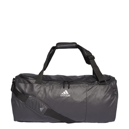 Sac de sport noir adidas