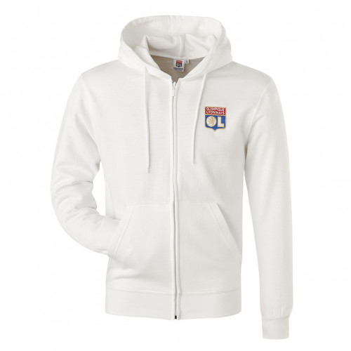 Veste Lion Pop Junior - Taille - 5-6A