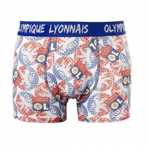 Boxer Pin's Junior