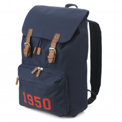 Backpack collection 1950