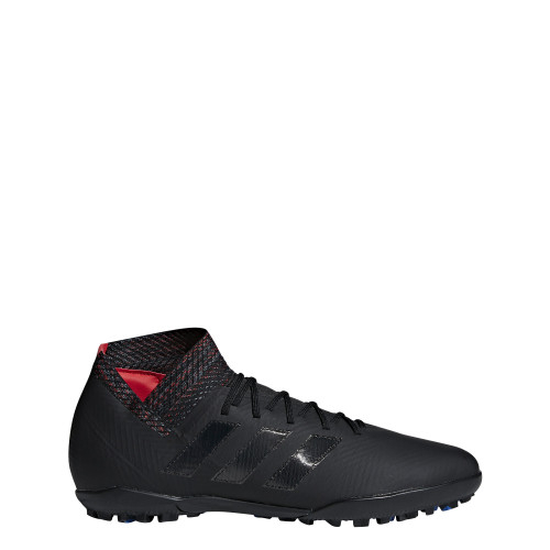 CHAUSSURE NEMEZIZ TANGO 18.3 TURF