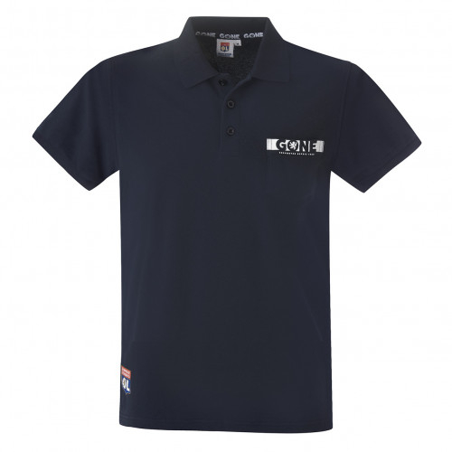 Polo Gone Junior - Taille - 5-6A