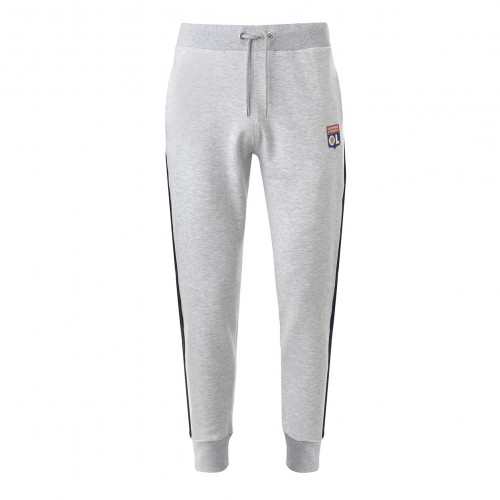 Pantalon Gone Junior - Taille - 5-6A