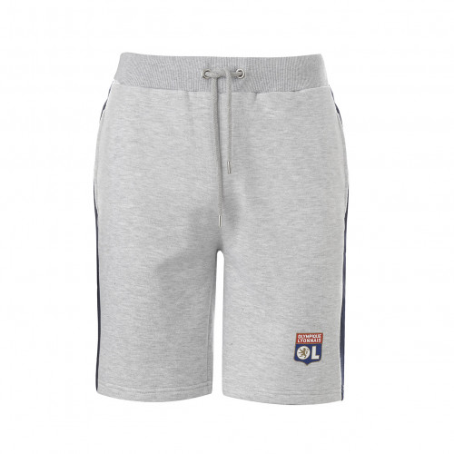 Short Gone Junior - Taille - 5-6A