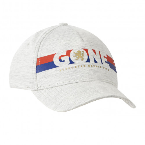 Casquette Gone Adulte