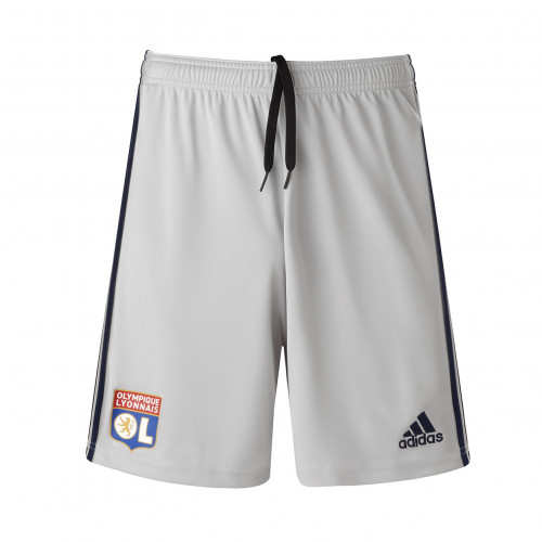 Short training STONE adidas Junior