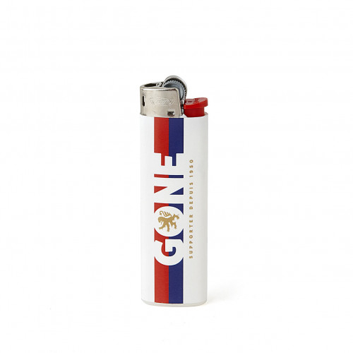 Briquet GONE Olympique Lyonnais - Taille - Unique