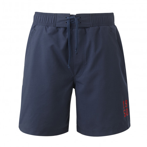 Short de bain 1950 Homme