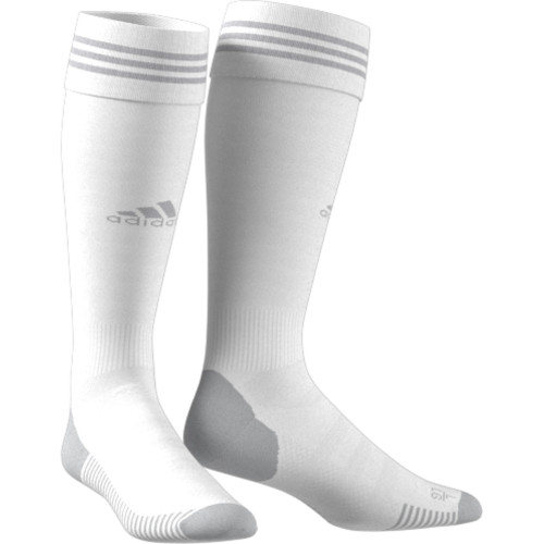 Chaussettes Domicile Olympique Lyonnais 2019/2020
