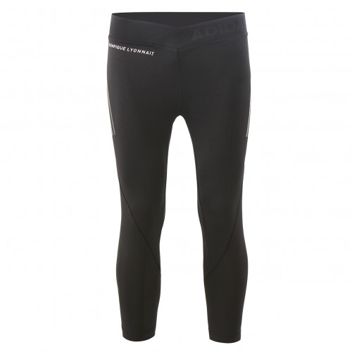 Legging Noir adidas Femme - Taille - 2XS