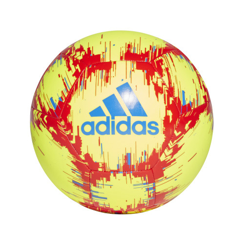 Ballon ADIDAS CPT