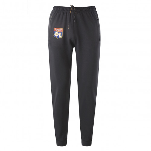 Pantalon training Training Teck Junior - Taille - 14-15A