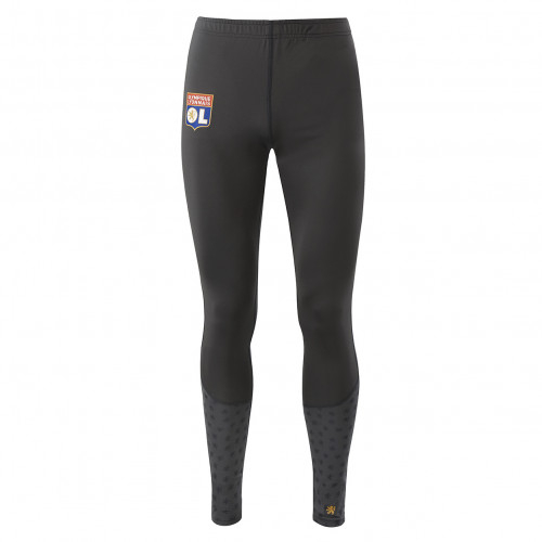 Legging Training Teck Homme - Taille - 2XL