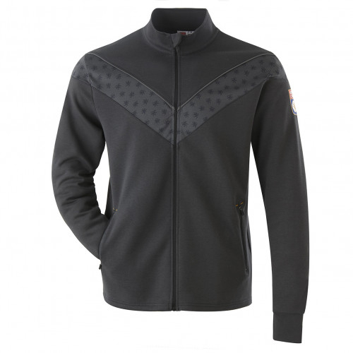 Ensemble de Survêtement Training Teck Homme - Taille - 2XL
