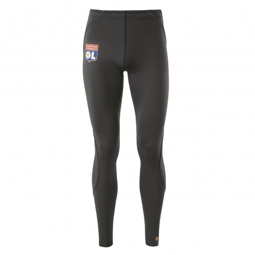 Collant technique Training Teck Homme - Taille - 2XL