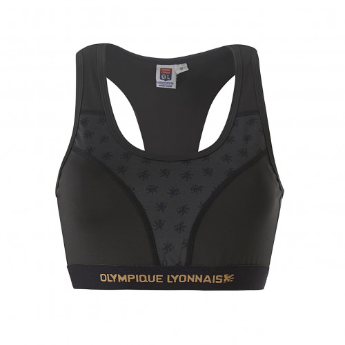 Brassière Training Teck' Femme - Taille - XL