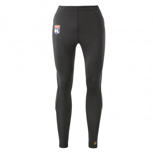 Collant technique Training Teck Femme - Taille - XL