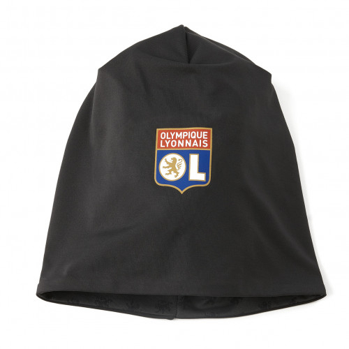Bonnet Training Teck - Taille - Unique