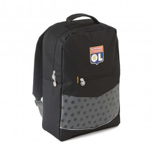 Sac à dos TrainingTeck
