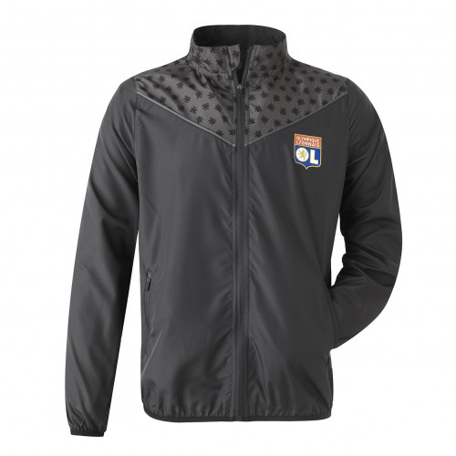 Coupe-vent TrainingTeck Adulte