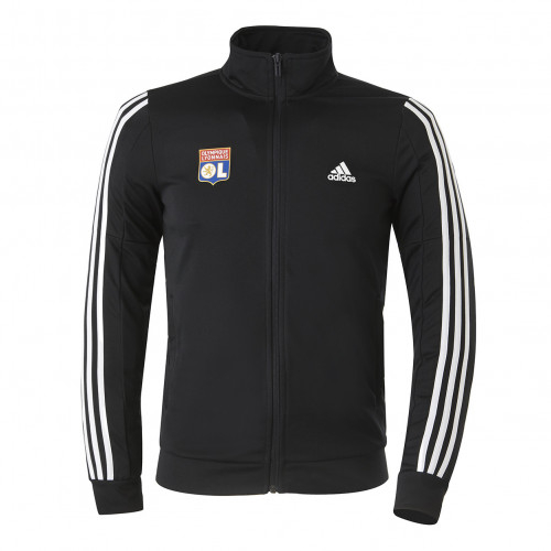Survêtement noir Adidas Femme - Taille - 2XL