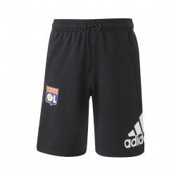 Short must have adidas adute