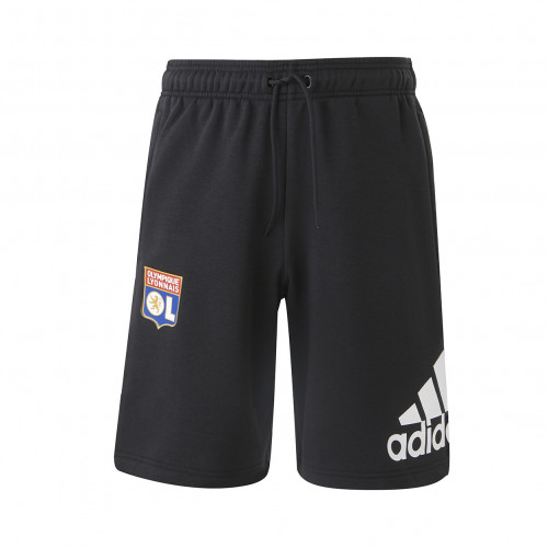 Short must have adidas adute - Taille - M