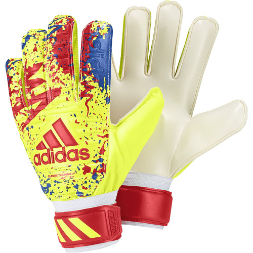 Gants adidas Classic Training - Taille - 11
