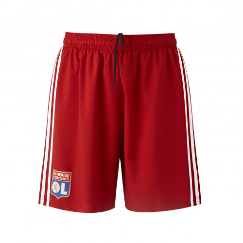 Short Third Junior 19/20