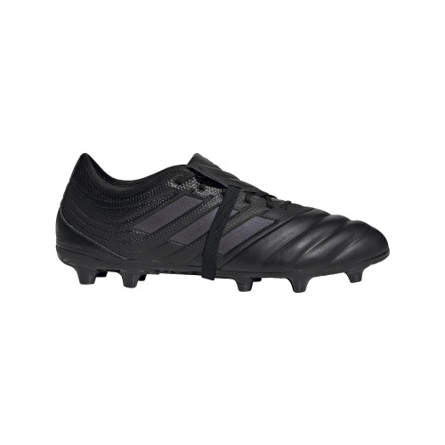 Chaussures adidas COPA GLORO 19.2 SG