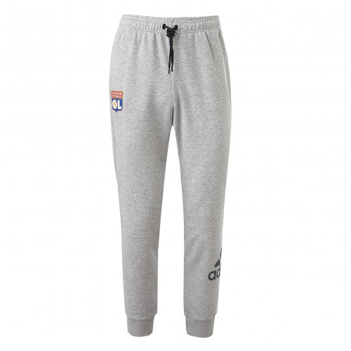 Pantalon Must Haves adidas homme - Taille - XL