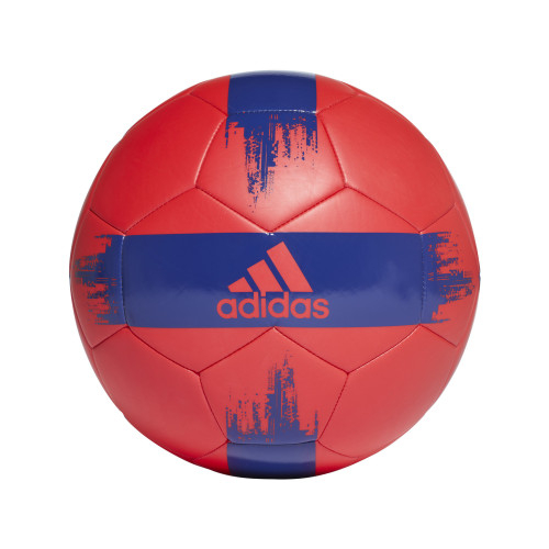 Ballon adidas EPP II